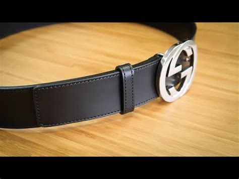 patent leather gucci belt|gucci belt leather replacement.